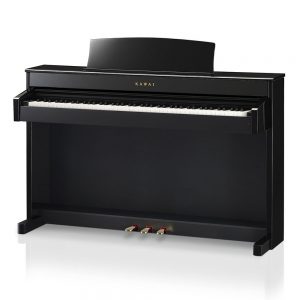 CS4 Digital Piano Dallas