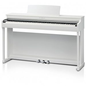 Kawai CN25 Digital Piano Dallas