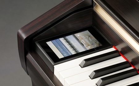 Sound Selection