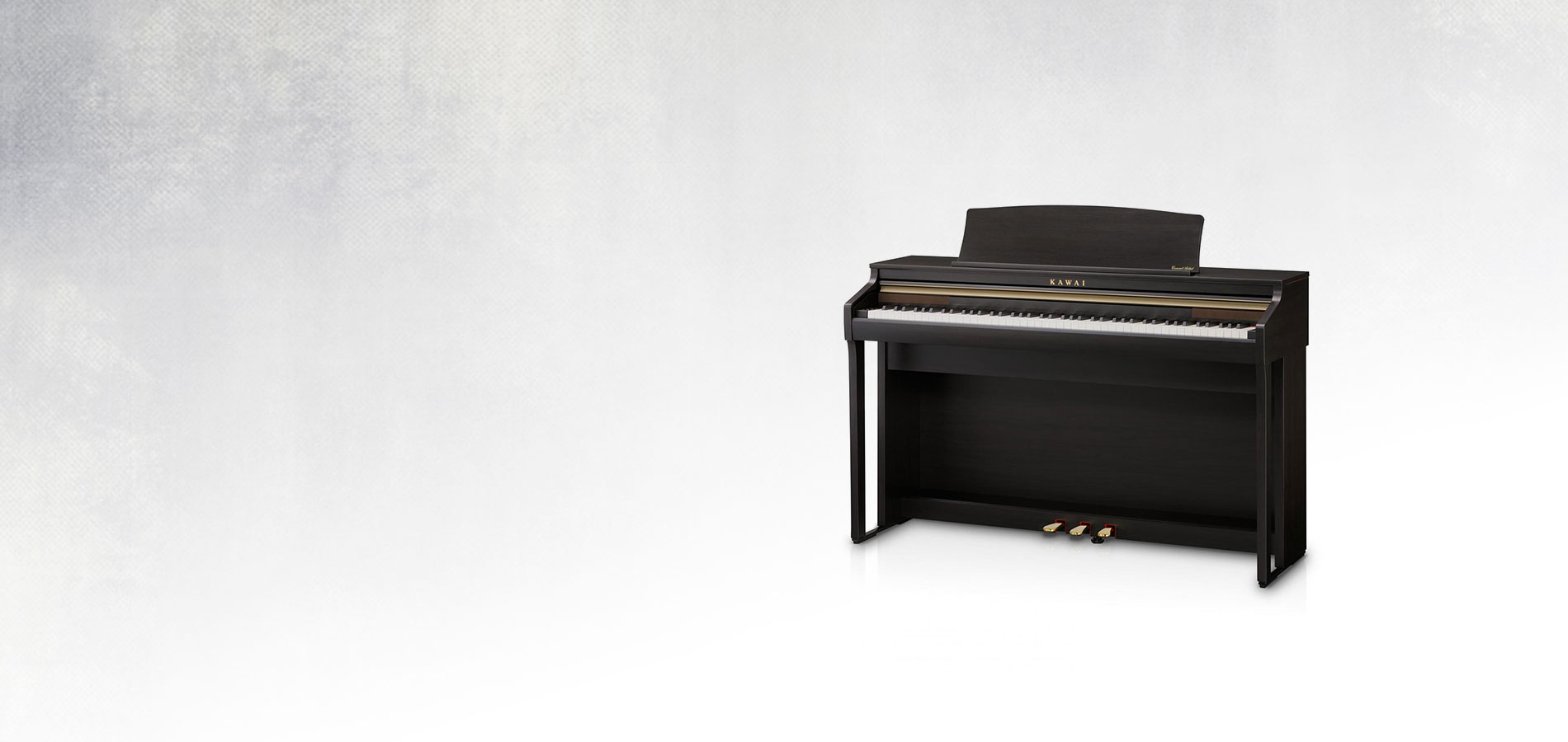 CA48 Digital Piano Dallas