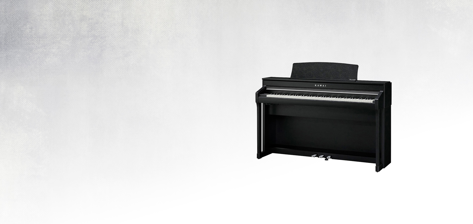 CA58 Digital Piano Dallas