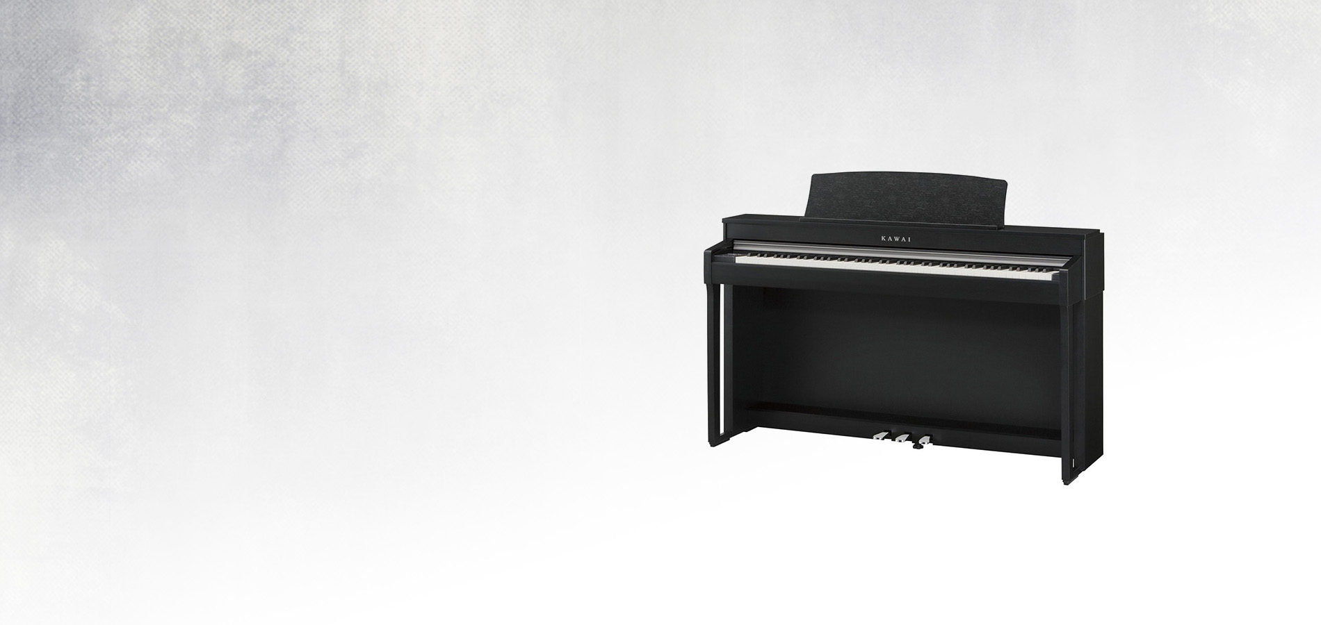 CN37 Digital Piano Dallas
