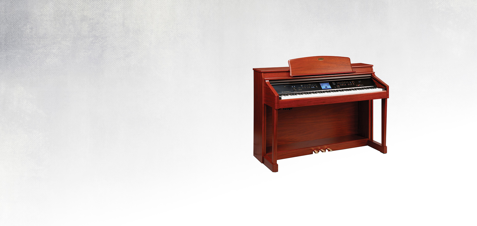 CP2 Digital Piano Dallas