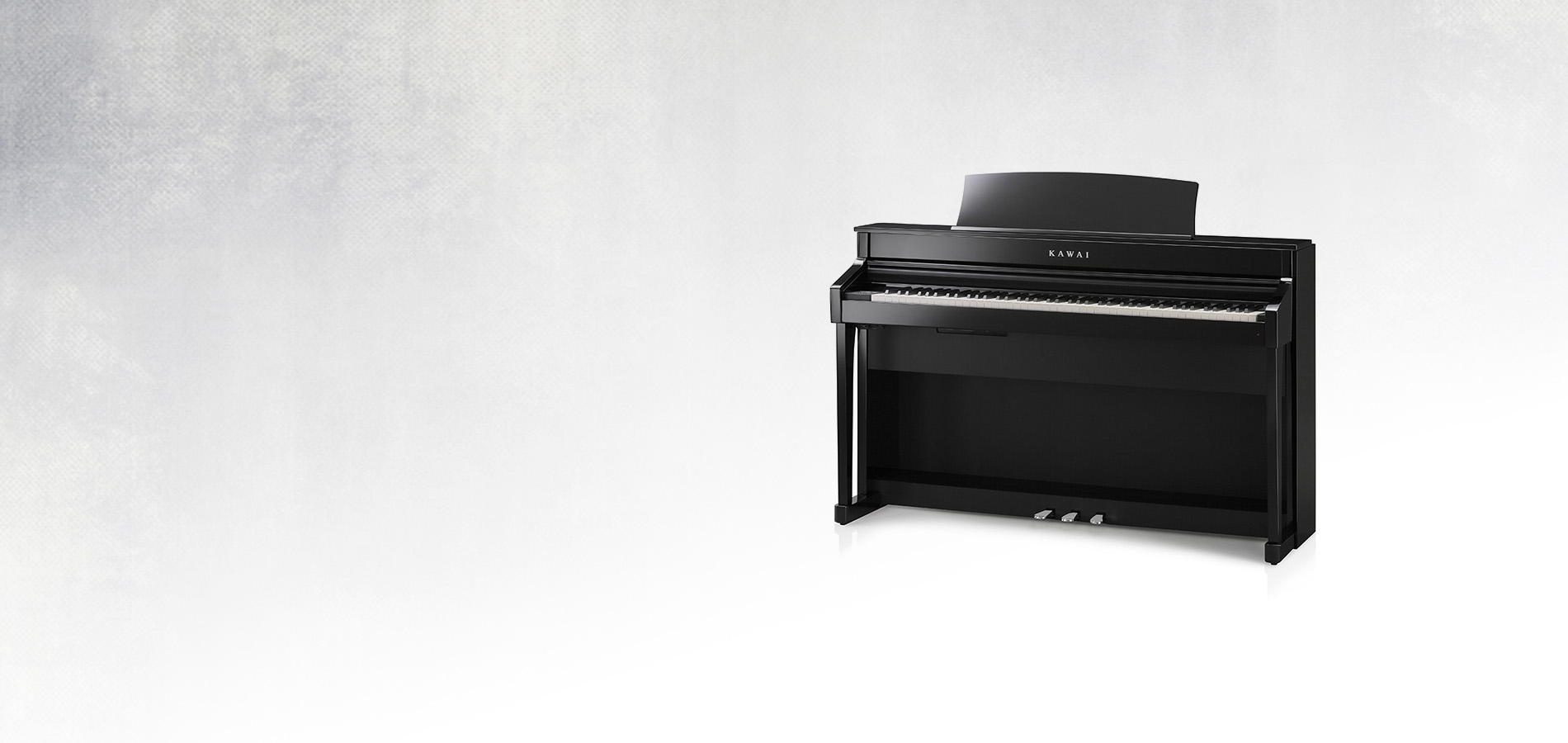 CS8 Digital Piano Dallas