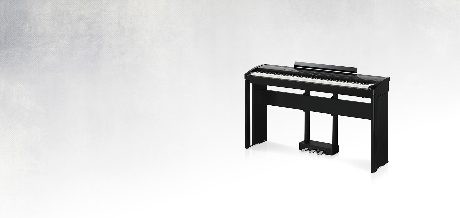 ES8 Digital Piano Dallas