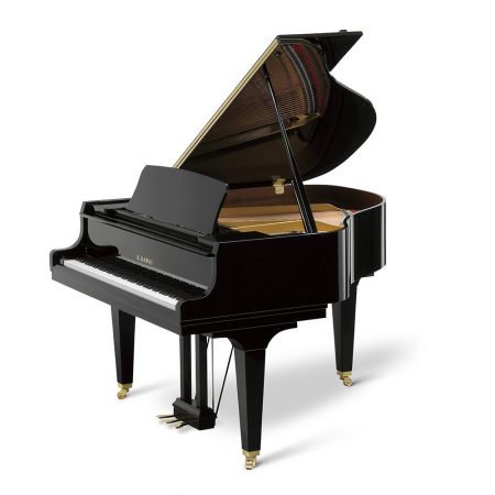 GL20 Grand Piano Dallas