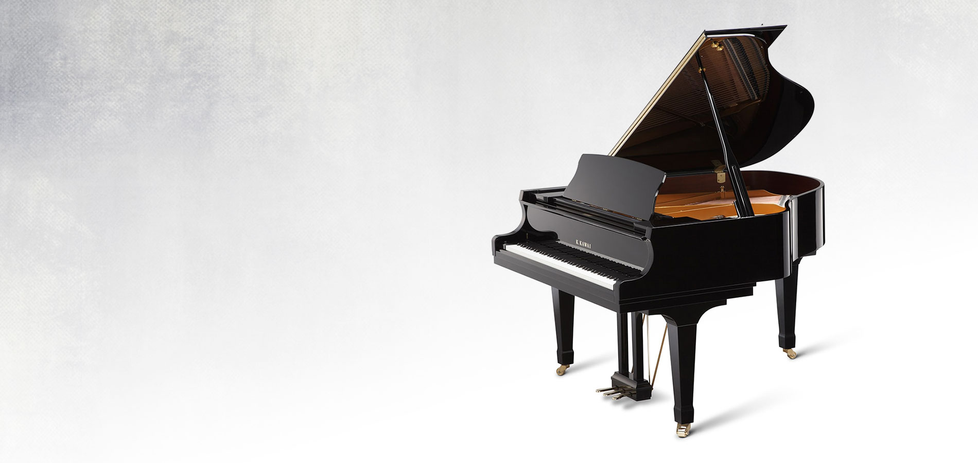 GX-1 Grand Piano Dallas