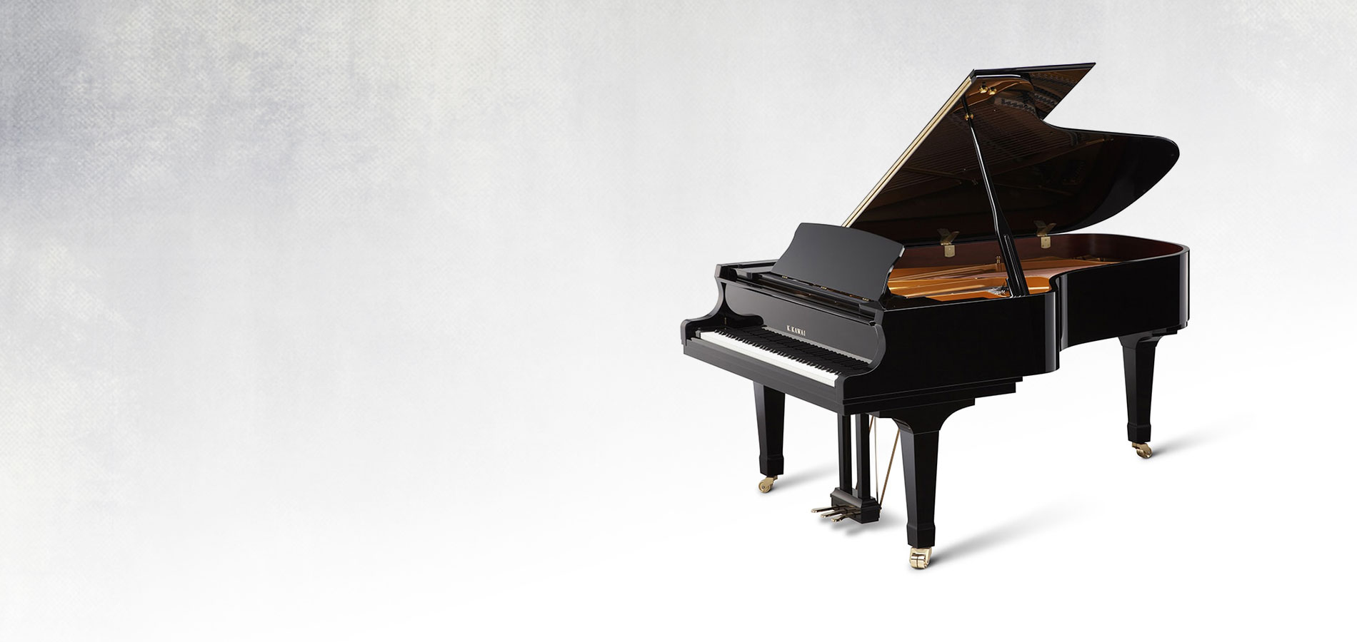 GX-6 Grand Piano Dallas