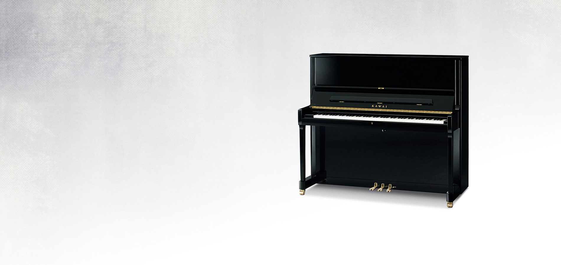 K-500 Upright Piano Dallas