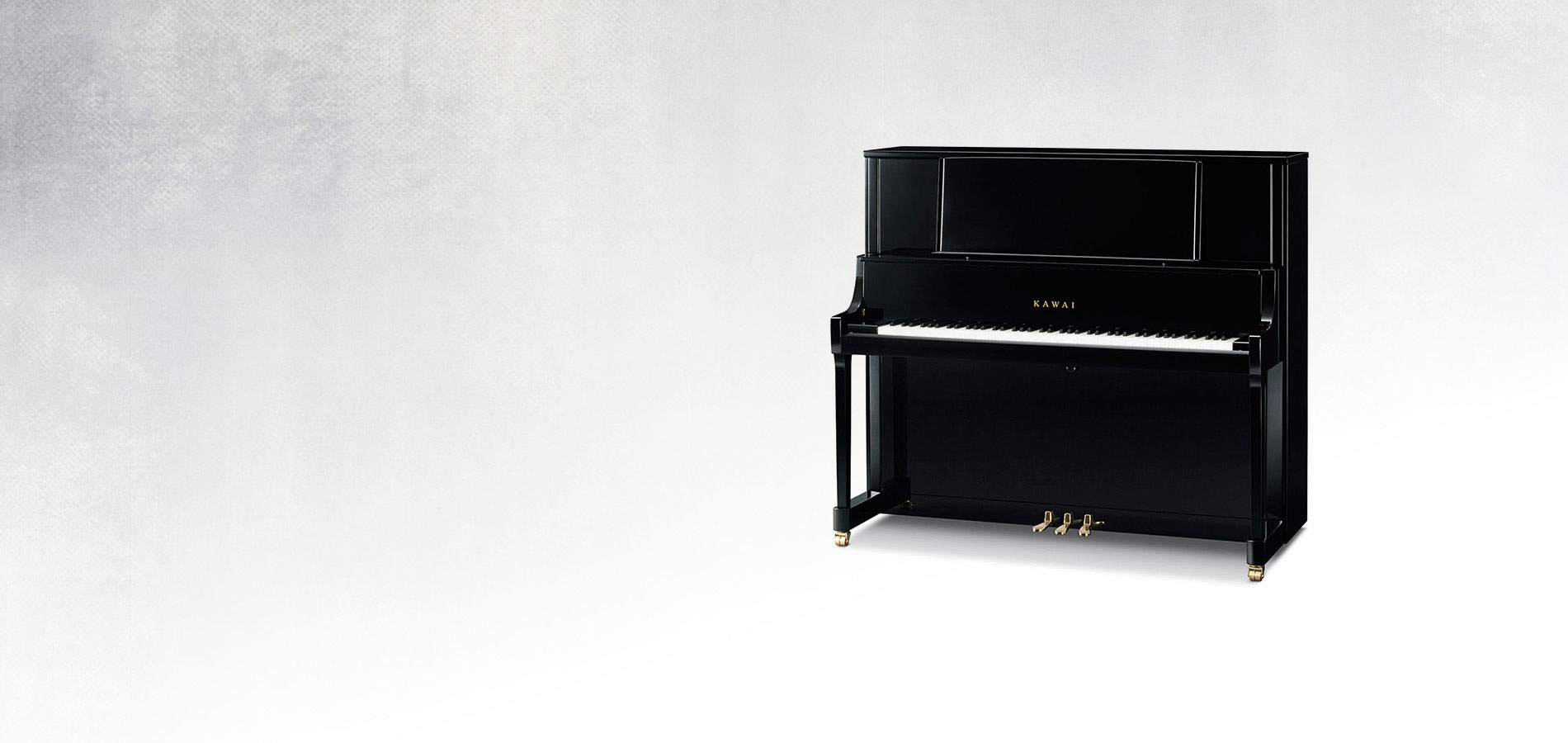 K-800 Upright Piano Dallas