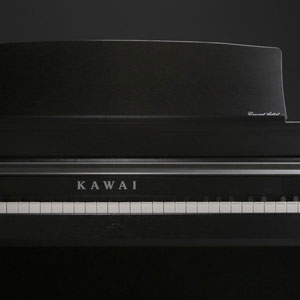 Kawai CA Series Digital Piano Music Rest
