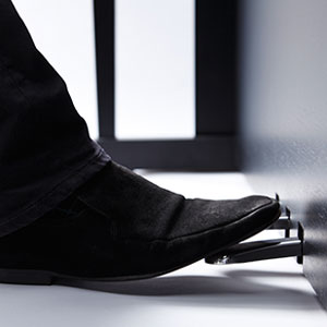 Kawai CA Series Digital Piano Pedals