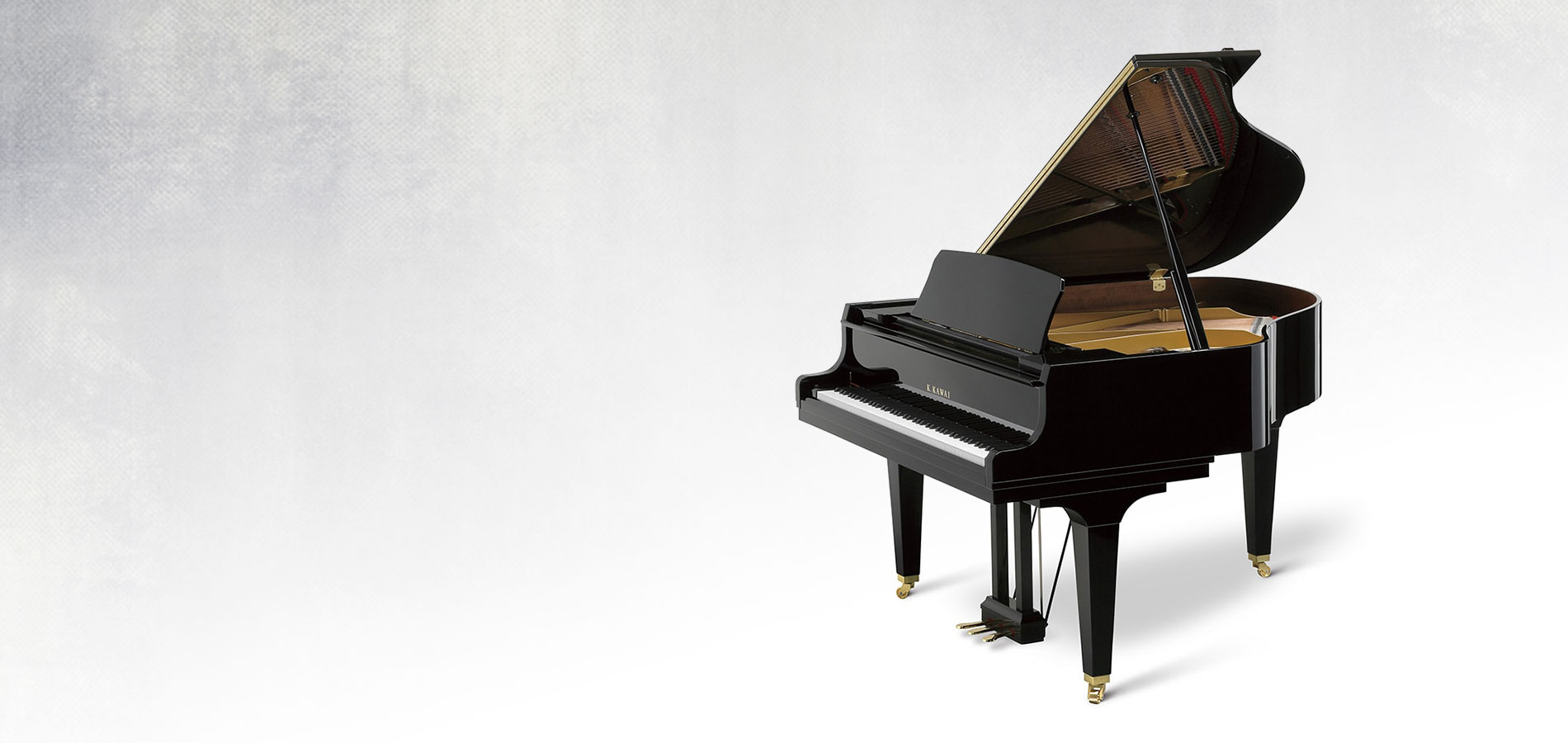 Kawai GL30-ATX2 Upright Piano Dallas