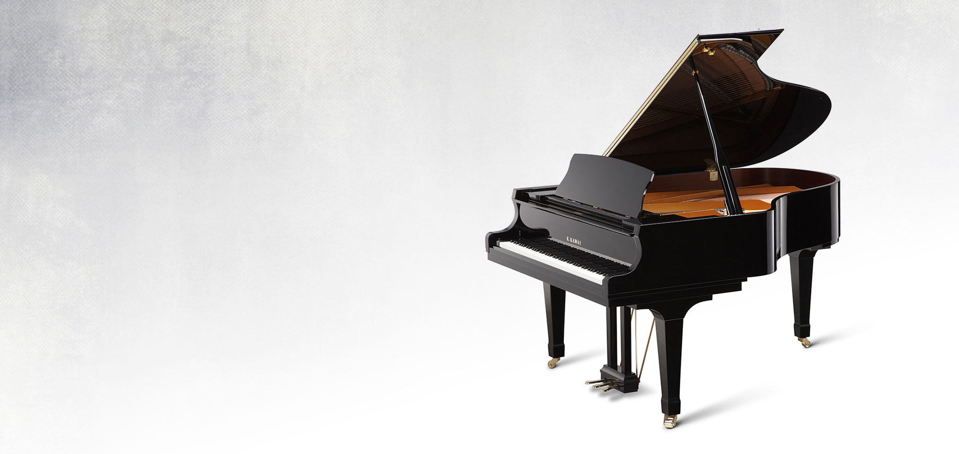 GX-3 Grand Piano Dallas