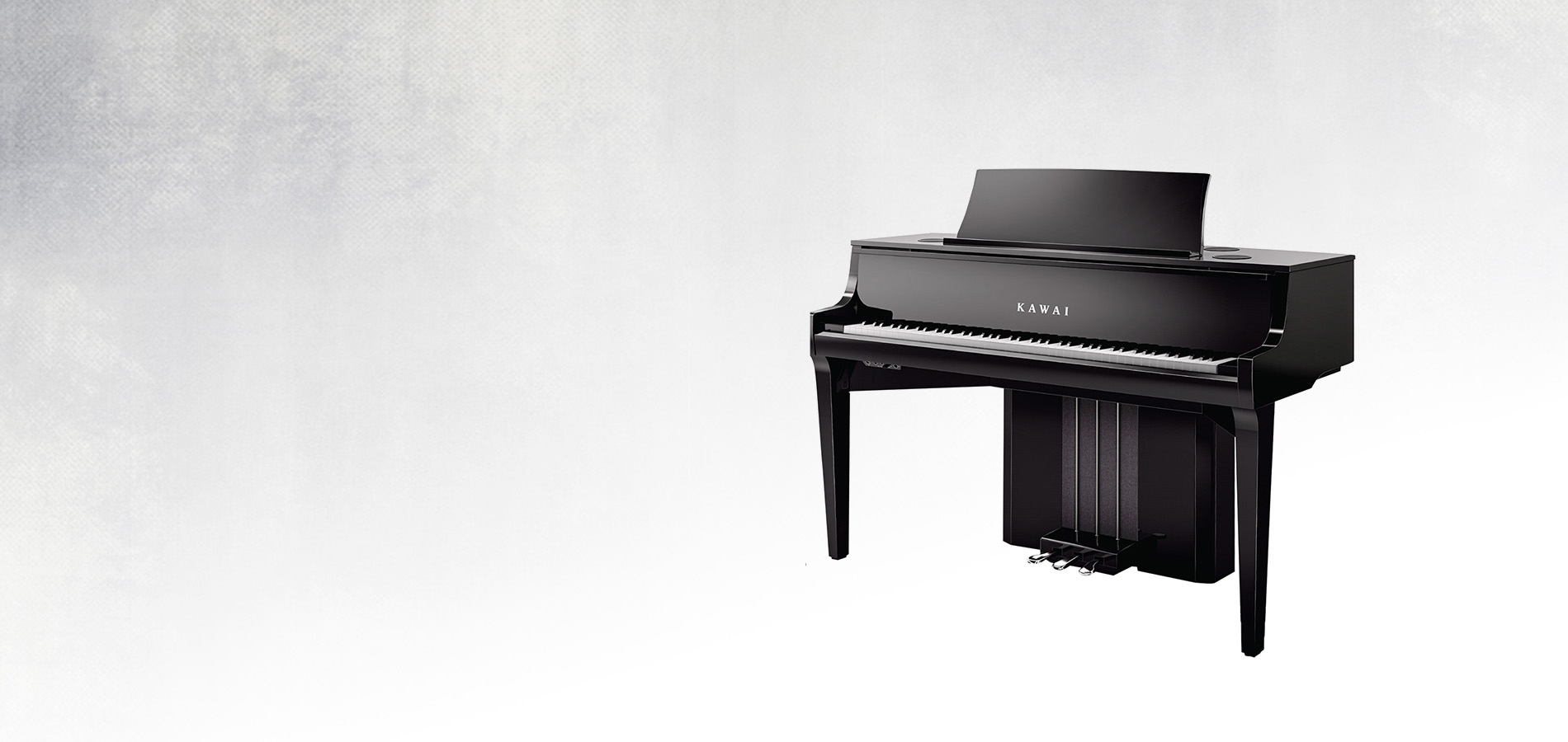 Novus NV10 Hybrid Piano Dallas