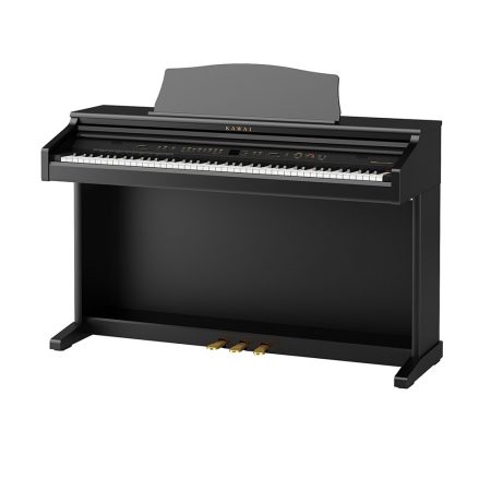 CE220 Digital Piano Dallas