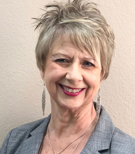 Cathy Hargrave Piano Teacher