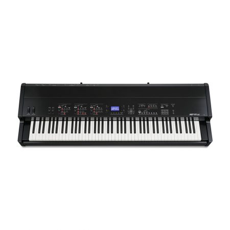 MP11SE Digital Piano Dallas