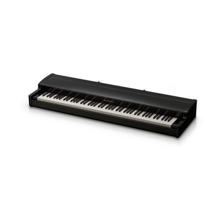 VPC1 Digital Piano Dallas